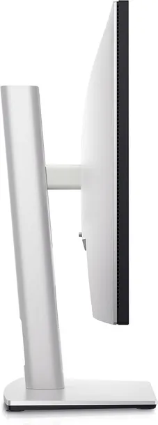 monitor-dell-ultrasharp-u2422he-24-ips-fhd-1920x1080-led-hdmi-displayport-czas-reakcji-8-ms