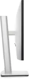 monitor-dell-ultrasharp-u2422he-24-ips-fhd-1920x1080-led-hdmi-displayport-czas-reakcji-8-ms