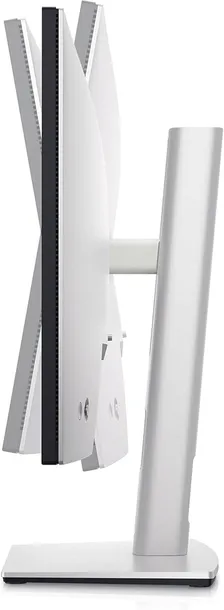 monitor-dell-ultrasharp-u2422he-24-ips-fhd-1920x1080-led-hdmi-displayport-jasnosc-250-cd-m