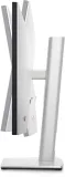 monitor-dell-ultrasharp-u2422he-24-ips-fhd-1920x1080-led-hdmi-displayport-jasnosc-250-cd-m