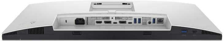 monitor-dell-ultrasharp-u2422he-24-ips-fhd-1920x1080-led-hdmi-displayport-kontrast-statyczny-x-1-1000
