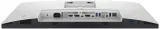 monitor-dell-ultrasharp-u2422he-24-ips-fhd-1920x1080-led-hdmi-displayport-kontrast-statyczny-x-1-1000