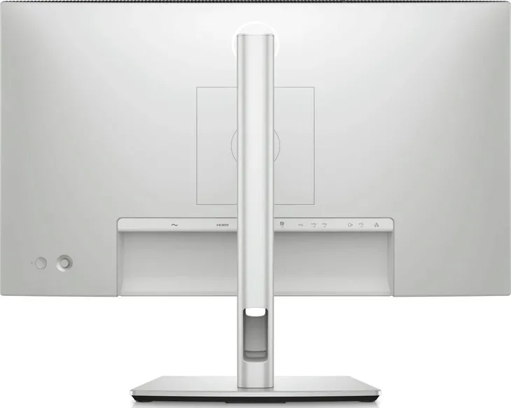 monitor-dell-ultrasharp-u2422he-24-ips-fhd-1920x1080-led-hdmi-displayport-standard-vesa-100-x-100