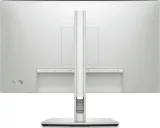 monitor-dell-ultrasharp-u2422he-24-ips-fhd-1920x1080-led-hdmi-displayport-standard-vesa-100-x-100
