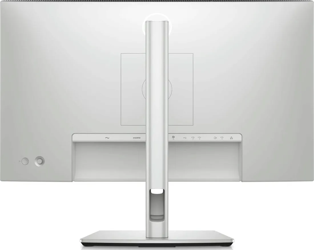 monitor-led-dell-24-u2422he