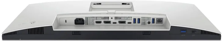 monitor-dell-ultrasharp-u2422he-24-ips-fhd-1920x1080-led-hdmi-displayport-cechy-dodatkowe-srebrny