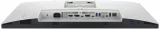 monitor-dell-ultrasharp-u2422he-24-ips-fhd-1920x1080-led-hdmi-displayport-cechy-dodatkowe-srebrny