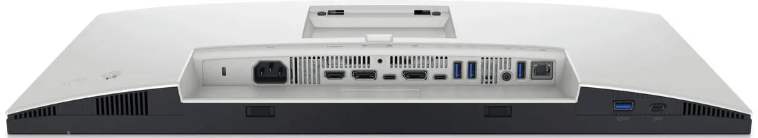 monitor-led-dell-24-u2422he