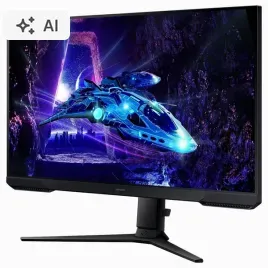 monitor-samsung-odyssey-g3-27-180hz-16-9-full-hd-1ms-ls27dg300euxen