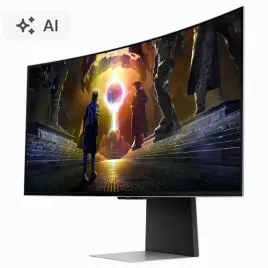 monitor-samsung-odyssey-oled-g8-34-175hz-hdr10-21-9-uwqhd-0-03ms