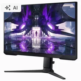 monitor-samsung-odyssey-g3-ls24ag300nrxen-24-144hz-16-9-full-hd-1ms
