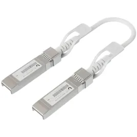 ubiquiti-unifi-uplink-sfp28-dac-25g-015-m