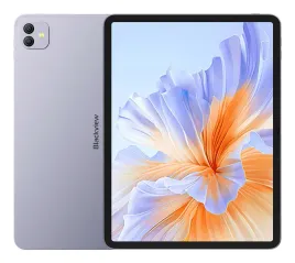 tablet-link-8-13-12-256gb-link8-12-256gbpurple-blackview
