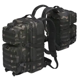 plecak-taktyczny-40-l-z-poliestru-dark-camo-52-x-30-x-32-cm-4-komory-pas-biodrowy-i-piersiowy-system-molle-troki-zewnetrzne-6-kieszeni-uniseks