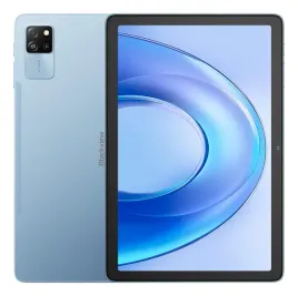 tablet-tab60-pro-10-8-128gb-tab60-pro-sky-blue-blackview