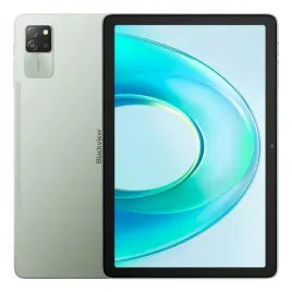 tablet-tab60-pro-10-8-128gb-tab60-pro-green-blackview