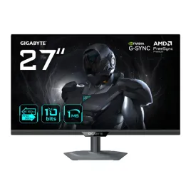 monitor-lcd-27-g27up-ek-gigabyte