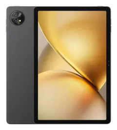 tablet-zeno-10-5g-11-6-128gb-black-gift-set-blackview