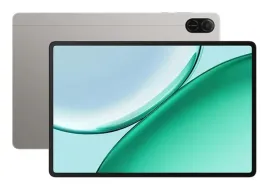 tablet-pad-x8b-11-lte-4-128-grey-5301armv-honor