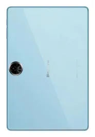 tablet-zeno-5-11-8-128gb-zeno5-blue-gift-set-blackview