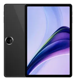 tablet-zeno-5-11-8-128gb-zeno5-gray-gift-set-blackview