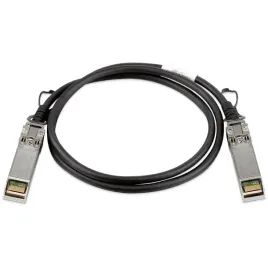 d-link-dem-cb100s-kabel-dac-sfp-10g-1-m