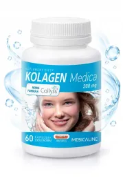 medicaline-kolagen-medica-forte-200-mg-licaps-x-60-kapsulek