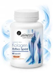 aliness-kolagen-arthro-sprint-x-60-kapsulek