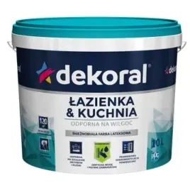 dekoral-lazienkaandkuchnia-maleinak-plus-3l