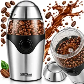 mlynek-do-mielenia-kawy-elektryczny-orzechow-przypraw-grinder-mocny-300w-60-g-300-w-metal