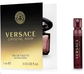 probka-versace-crystal-noir-edt-w-1ml