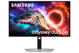 monitor-lcd-27-s27hg800su-ls27hg800suxen-samsung