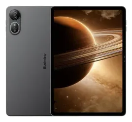 tablet-mega12-12-12-256gb-5g-grey-gift-set-blackview
