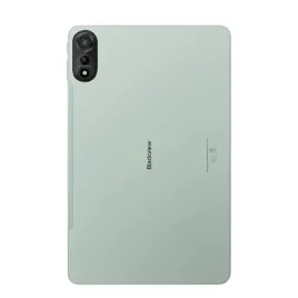 tablet-mega2-12-6-256gb-mega-2-green-blackview