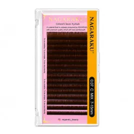 rzesy-nagaraku-premium-mink-brazowe-d-005-mix-7-15mm