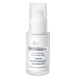 ava-laboratorium-hydro-laser-serum-wypelniajace-zmarszczki-30ml