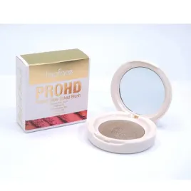 topface-wypiekany-roz-do-policzkow-prohd-natural-glow-baked-blush-008