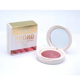 topface-wypiekany-roz-do-policzkow-prohd-natural-glow-baked-blush-006