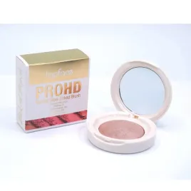 topface-wypiekany-roz-do-policzkow-prohd-natural-glow-baked-blush-003