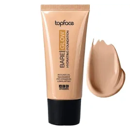 topface-nawilzajacy-podklad-rozswietlajacy-barre-glow-hydrating-003-30ml