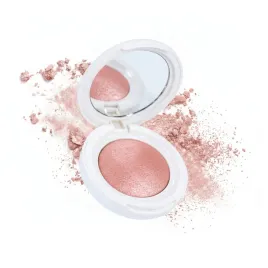 topface-wypiekany-rozswietlacz-do-twarzy-prohd-soft-radiance