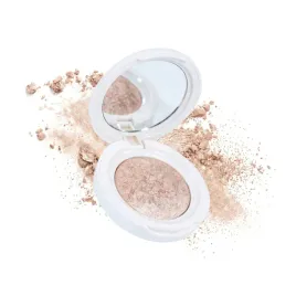 topface-wypiekany-rozswietlacz-do-twarzy-prohd-002-warm-sheen-4-g