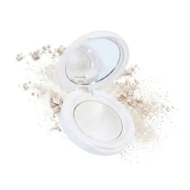 topface-wypiekany-rozswietlacz-do-twarzy-prohd-001-pure-light