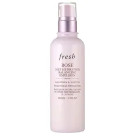 fresh-rose-and-hyaluronic-acid-lightweight-moisturizer-100-ml