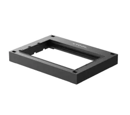 xtool-s1-riser-base-p5010249-podstawa-podwyzszajaca-do-plotera-laserowego