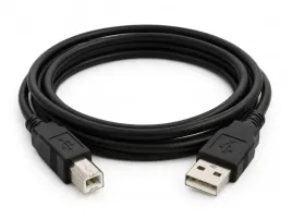 kabel-usb-a-b-do-drukarki-skanera-faxu-18m-hama