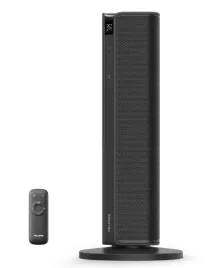 pelonis-phf201cpkruk-termowentylator-2000-w-pilot-eco-oscylacja-75