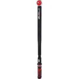 ks-tools-516-1482-ergotorque-precision-klucz-dynamometryczny-1-2-80420-nm
