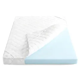 materac-nawierzchniowy-nakladka-topper-pur-160x200
