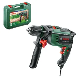 bosch-universalimpact-800-wiertarka-udarowa-800-w-13-mm-walizka